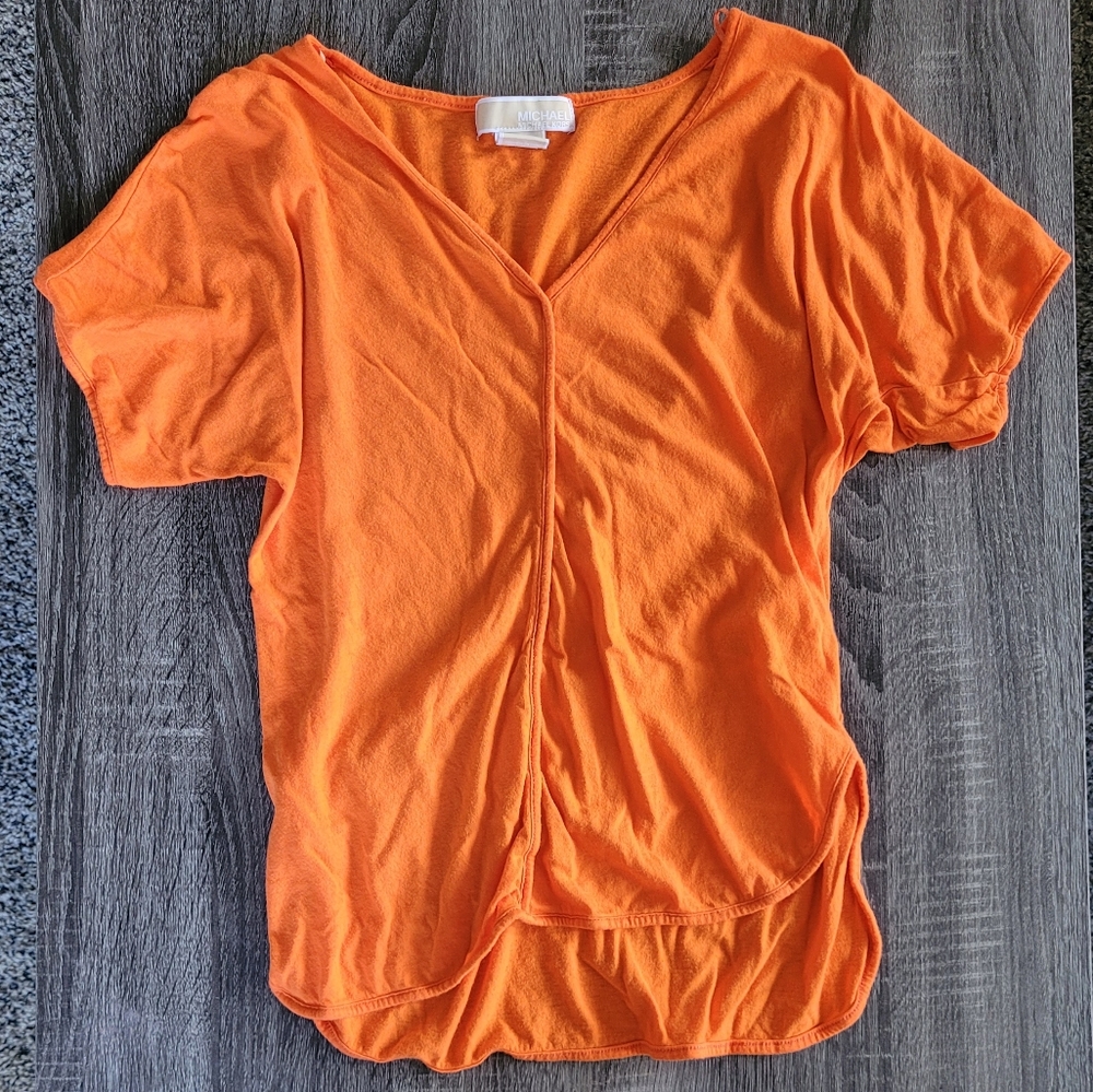 Michael Kors Top